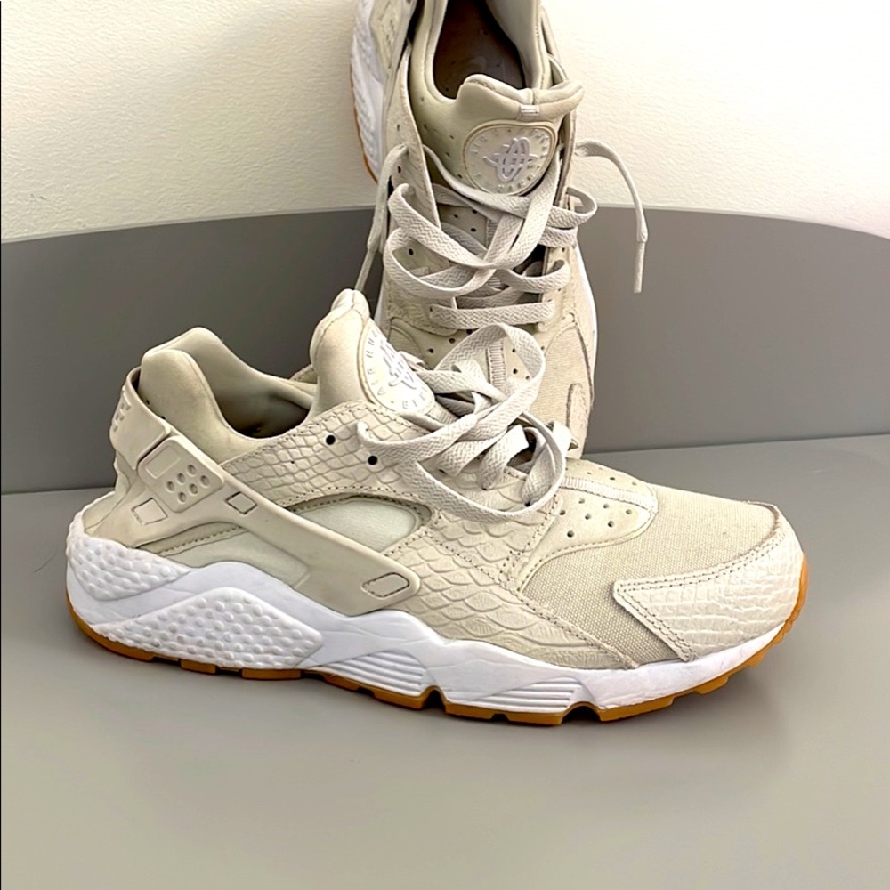 Nike Huarache
